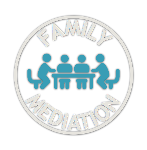 Progress Mediation